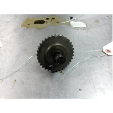 110R114 Idler Timing Gear From 2012 Chevrolet Camaro  3.6